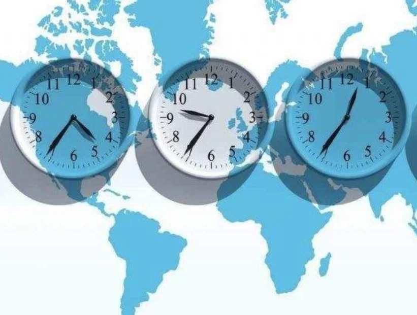 芬兰埃斯波到赫尔辛基有多远有地铁吗(赫尔辛基地铁高峰期发车时间)2