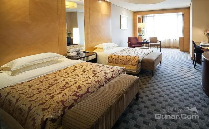 到江苏议事园酒店 地铁在哪里下（南京议事园酒店靠近的地铁站）4