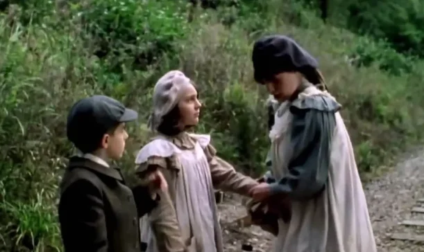 中国铁路主要路线（概括铁路）