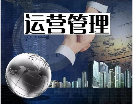 国家铁路局和中国铁路总公司到底是什么关系他们各自嫡属哪个部门管理(铁路结合部管理)1