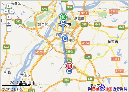 禄口机场翔宇路南到地铁到南京站南站房 的路线 请各位大神解答怎么走（南京竹山路到翔宇路南地铁）