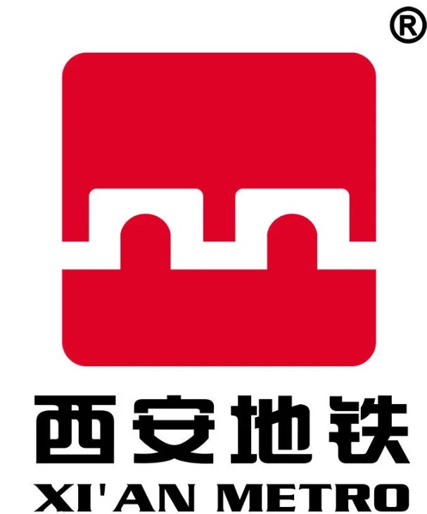 西安地铁一共要修几条线路分别从哪里到哪里(西安地铁揽线)7