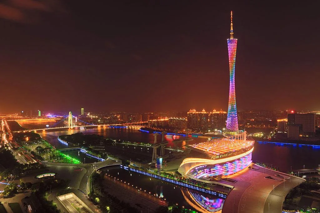 天津地铁哪一站有商场(区庄地铁站商场)1