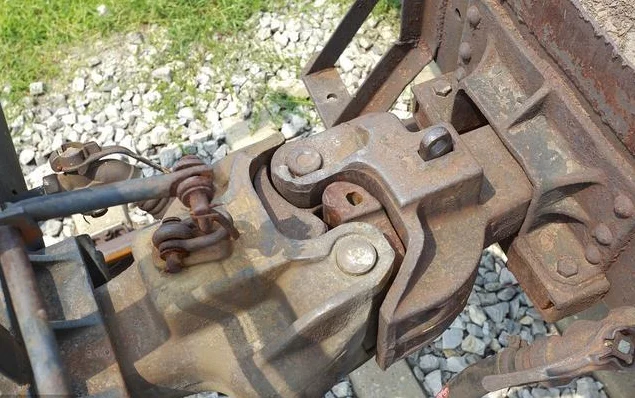 2017年双节铁路迎来假期返程客流高峰了吗(双节铁路)5