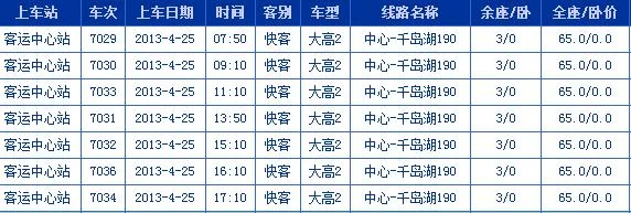 广州地铁坐几号线去海心沙（广州有地铁去千岛湖吗）