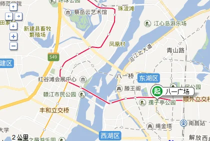 天津地铁三号线（天津铜锣湾广场附近地铁站）2