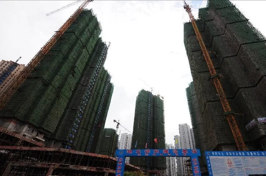 2020年6月9日上午武汉地铁是否出事了（武汉地铁施工现场事故）