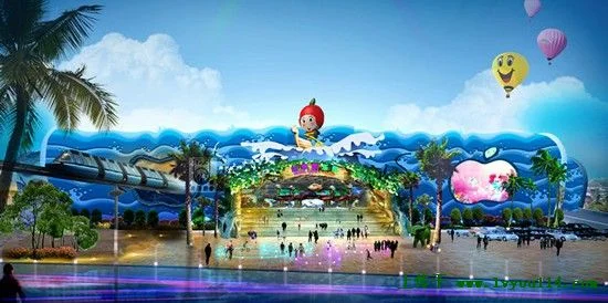 求杭州地铁坍塌事故分析（杭州地铁墙面）2