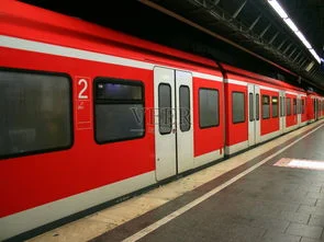 佛山南海区国昌新城市广场附近地铁站是(佛山盈新城市广场地铁)3