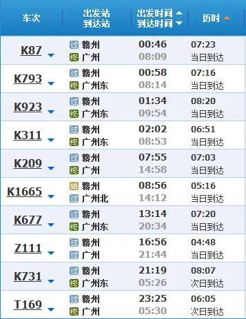 关于赣州建设地铁(赣县地铁规划)