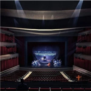 深圳市南山区文化中心海德二路茂业时代广场最近的地铁站是那一站(南山文体中心最近地铁站)2