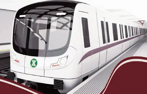 深圳光明新区有地铁站吗（宝安光明那有地铁站）1