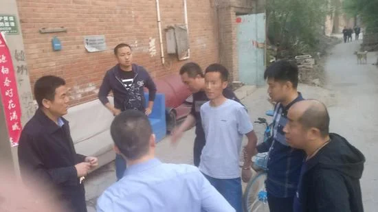 怎样在网上查到有关铁路的新闻（铁路警方新闻）