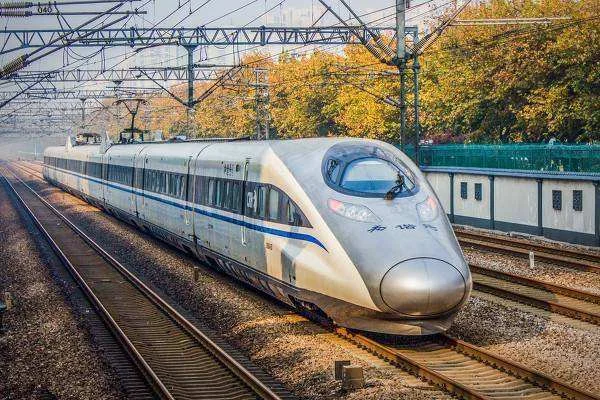 高铁g和d有什么区别(高铁d和g有什么区别)3