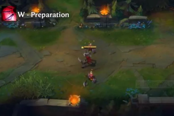 恐怖地铁站的介绍（逃离恐怖地铁站攻略）