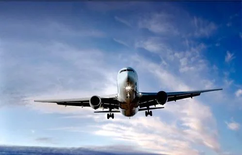 南京地铁2号线各站点名称（南京地铁二号线救人）6