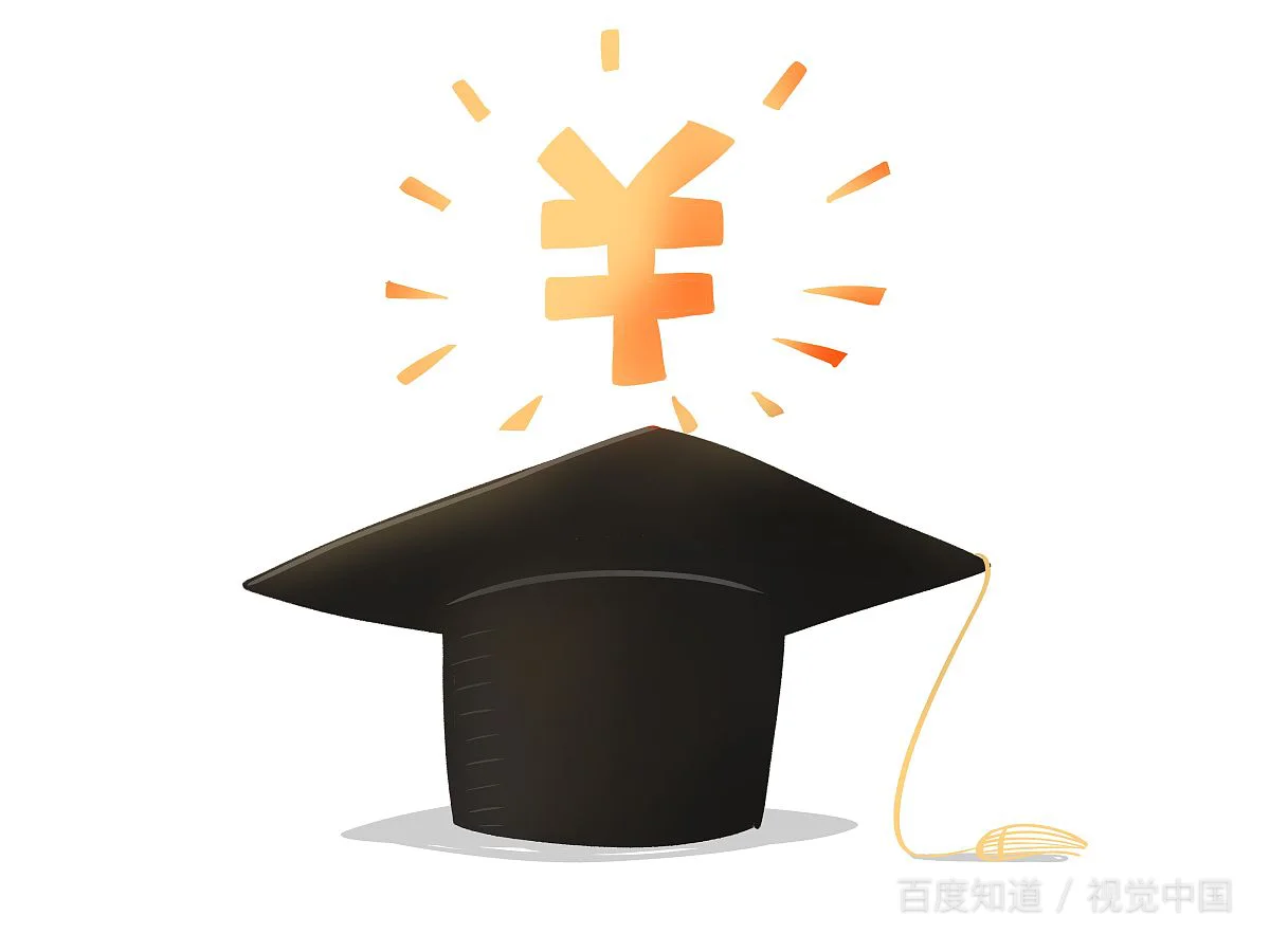 正规的铁路学校有哪些（铁路中专）