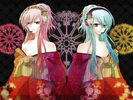 在城市轨道交通中AG是指什么（轨道交通中agm是什么意思）