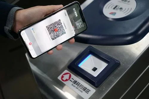 北京地铁上海地铁和广州地铁各自的优缺点有那些（广州地铁4g北京地铁）2