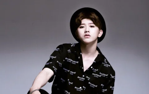 蔡徐坤应援色（武汉蔡徐坤应援地铁）