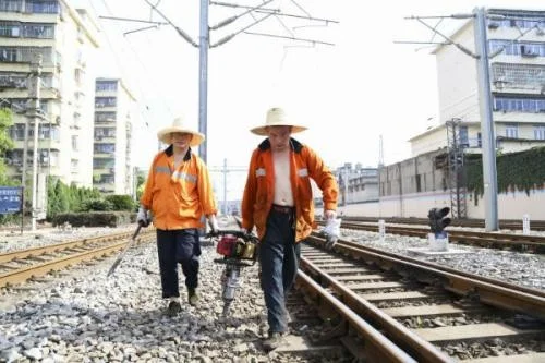 全国十大铁路专科学校有哪些（专科生铁路）