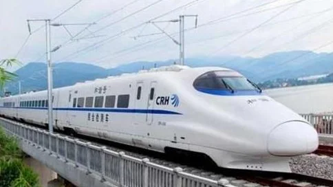 在无人看管的人铁路路口限速多少（铁路限速点）