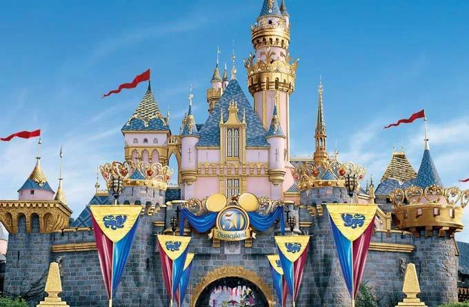 香港地铁几点关(香港迪士尼地铁时间)3