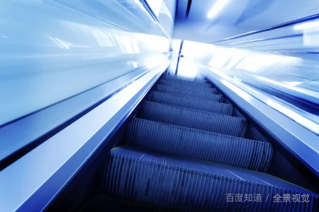 上海地铁中央空调是哪家公司产品（上海地铁日立）2