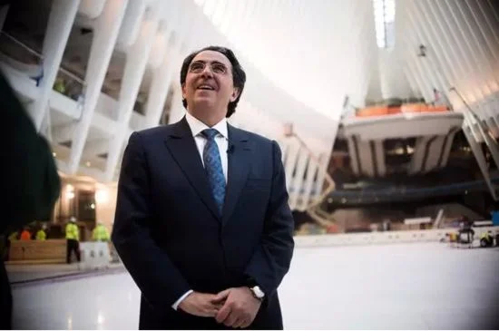 美国有哪些城市有地铁以及兴建时间（洛杉矶地铁新建规划）