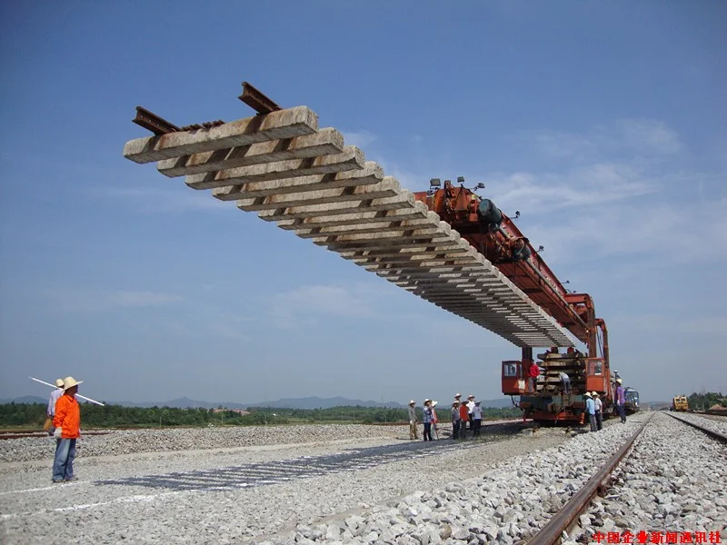 我想知道最新向莆铁路走向（田向莆铁路）