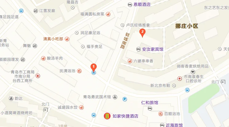 菏泽市郓城县到德州陵城区可以坐高铁吗(郓城高铁最新消息)1