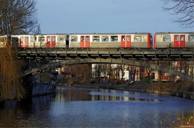 温州轨道交通S2线第一期全长多少公里什么时候可以开通(温州轨道交通全部建好)2