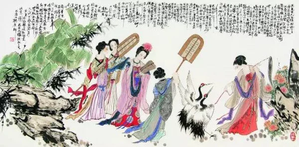 第一次去西安想在西安玩三天下车在西安北站想去兵马俑华清池古城墙大雁塔回民街这些地方（西安长恨歌地铁）