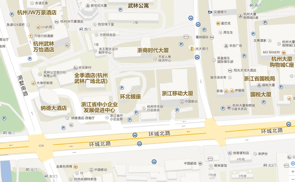 急！从杭州萧山机场到杭州万华国际酒店怎么走公交地铁和打的都怎么走（杭州万华国际酒店地铁如何走）