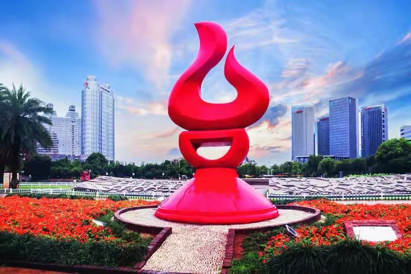 201q年8月21日连（云港）淮（安）扬（州）镇（江）铁路项目正式立项．如图为“连淮扬镇铁路规划线路图（礼县铁路建设规划图）4