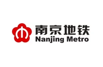 南京地铁S8中S是什么意思（南京地铁标志代表什么意思）