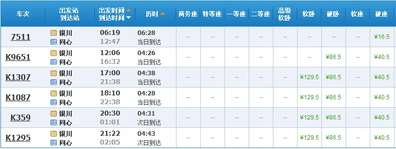 兰州有几个高铁站分别在哪里（甘肃的高铁路）