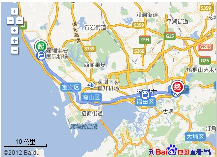 从深圳宝安福永机场东坐什么路线地铁到东门步行街(深圳宝安机场到深圳东门地铁)1