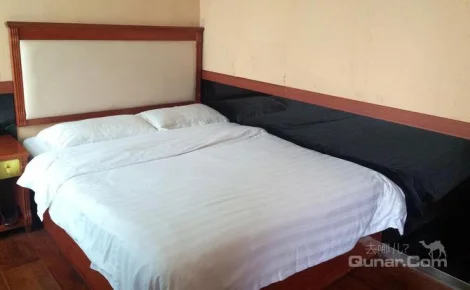 坪洲地铁站哪个出口去西乡步行街最近（深圳平洲地铁口）1