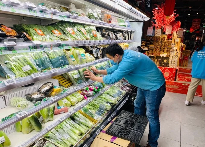 2025全国地铁里程排名是怎么样的（武汉地铁里的一件事全国点赞）