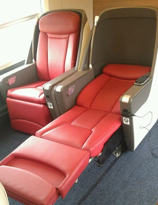 京广高铁停靠哪些站点(京广高铁卧铺)5