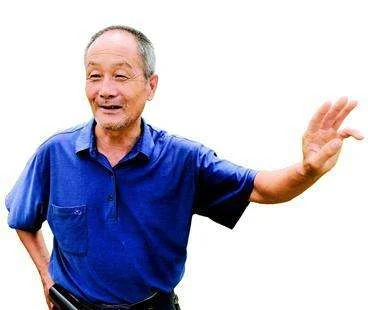 孝感市有哪些火车站（汉十高铁孝感西站站房）3