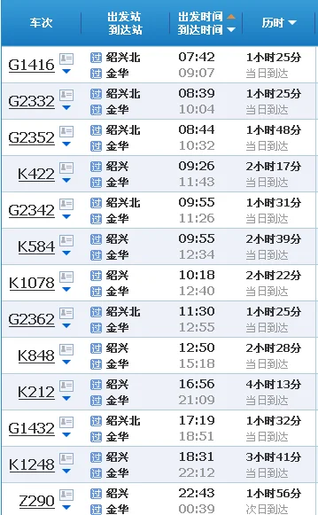 新沂到邵武有高铁吗（邵武高铁）