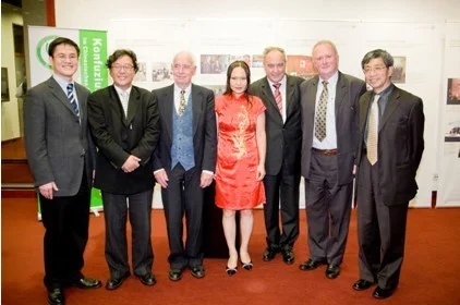 深圳市前海牛牛在线互联网金融服务有限公司怎么样（深圳地铁周建军简介）