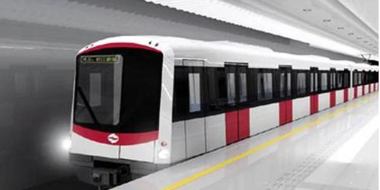 城市轨道交通车站设备都包括哪些（轨道交通站台安全设施）