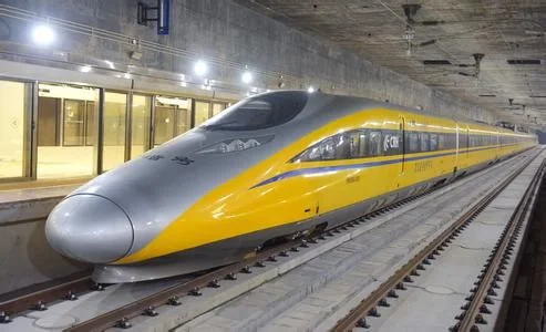 罗湖地铁站从哪个出口出可以到深圳火车站呢或者出站怎么走呢(地铁罗湖站就是深圳火车站)3