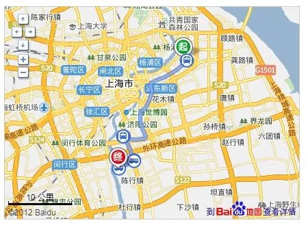 曹扬路地铁站到兰溪路有多远（兰溪轨道交通）