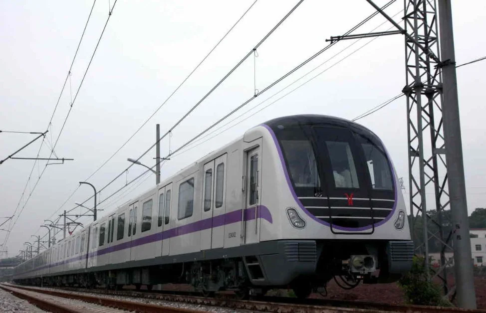 广州地铁2号线末班车的发车时间(广州地铁2号时刻时间)4