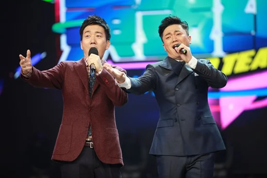 地理版《小苹果》歌词（成都地铁小苹果）