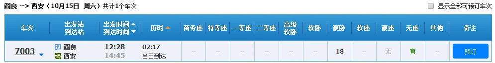 西安北站去白鹿原景区怎么坐车（西安到白鹿仓地铁）